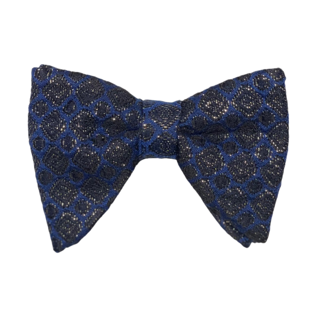 Ridley Long Bow Tie - My Men's Shop