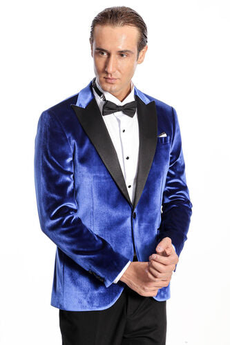 Cd-1006 FORMAL JACKET - My Men's Shop