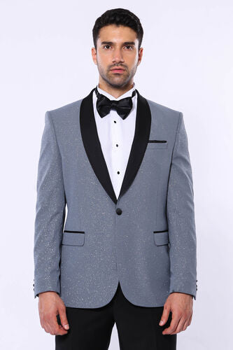 Cd-1006 FORMAL JACKET - My Men's Shop