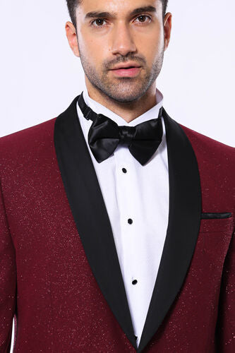 Cd-1006 FORMAL JACKET - My Men's Shop