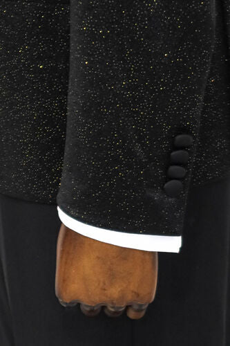 Cd-1006 FORMAL JACKET - My Men's Shop