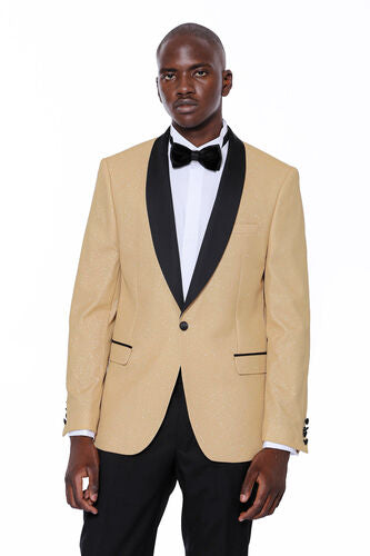 Cd-1006 FORMAL JACKET - My Men's Shop
