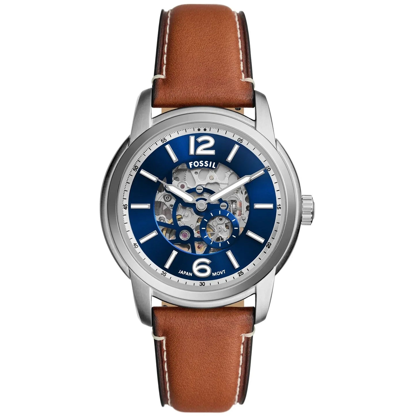 Fossil Heritage para hombre