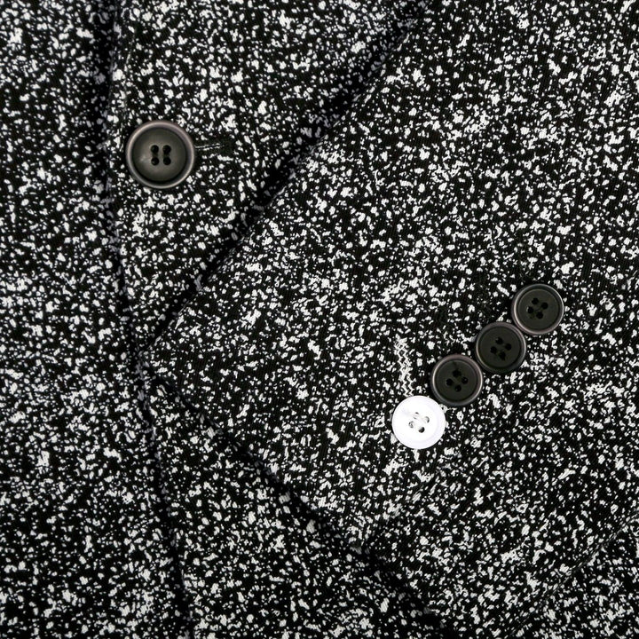 CHICAGO SLIM SUIT - My Men's Shop