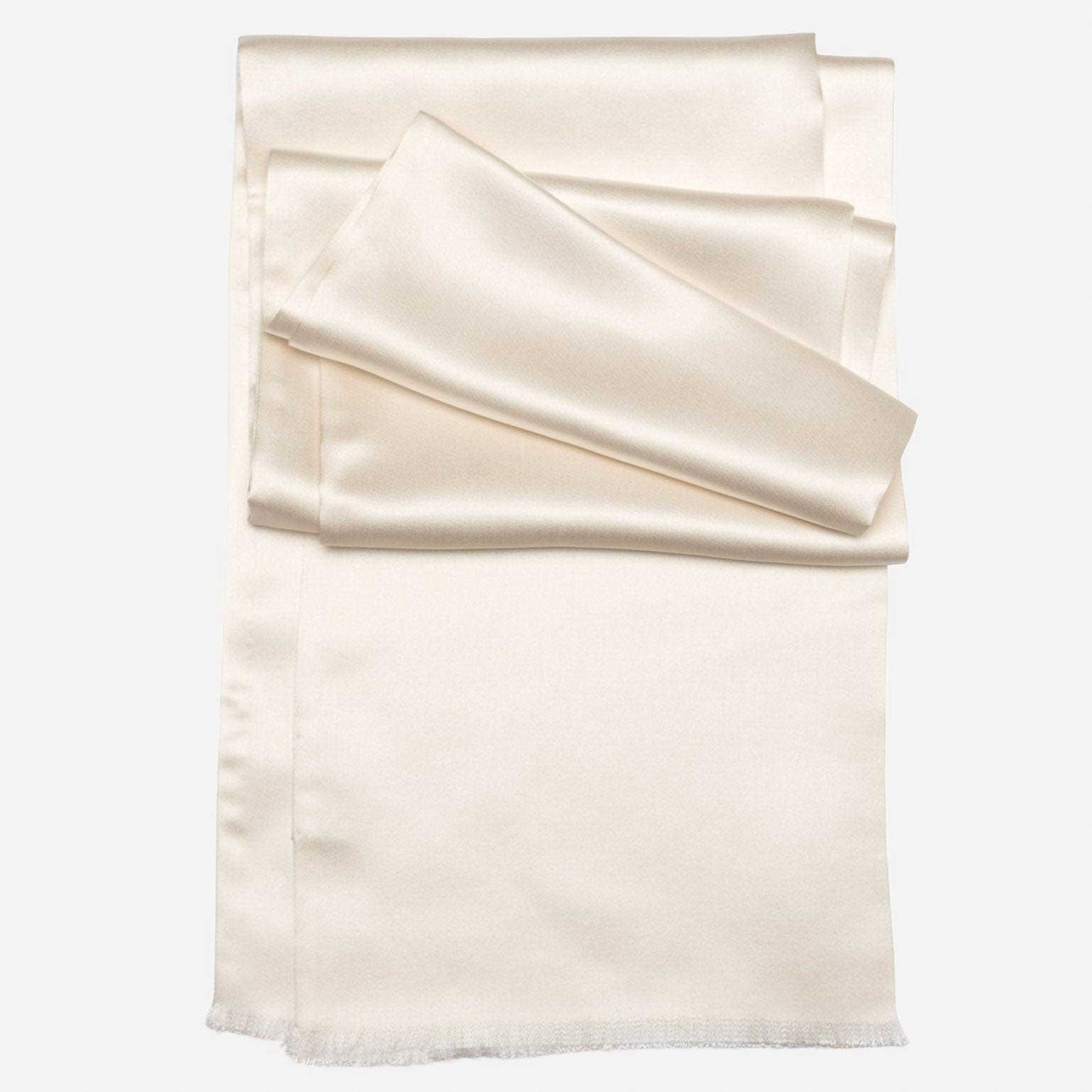 La Scala - Silk Opera Scarf