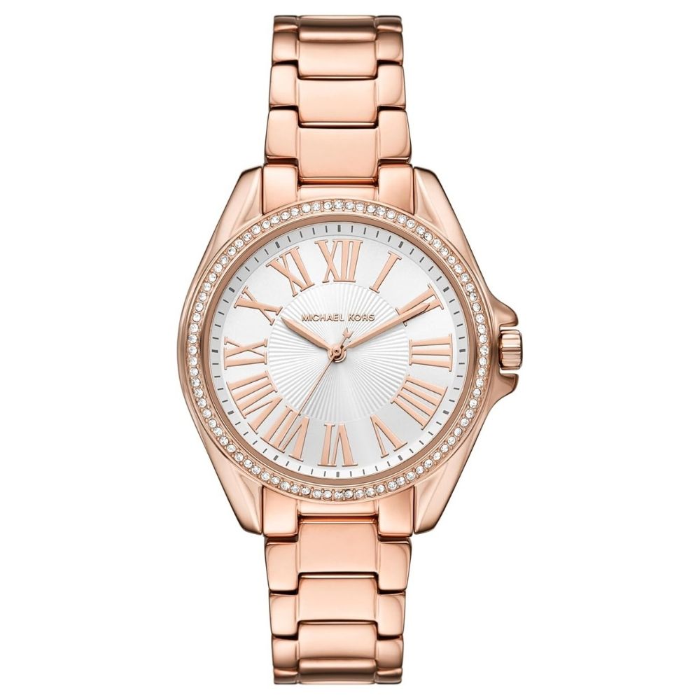 Michael Kors Kaycie para Mujer