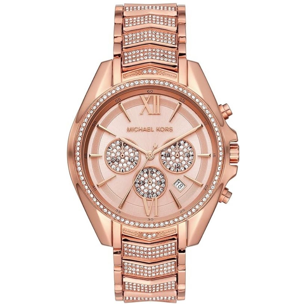 Michael Kors Whitney para mujer