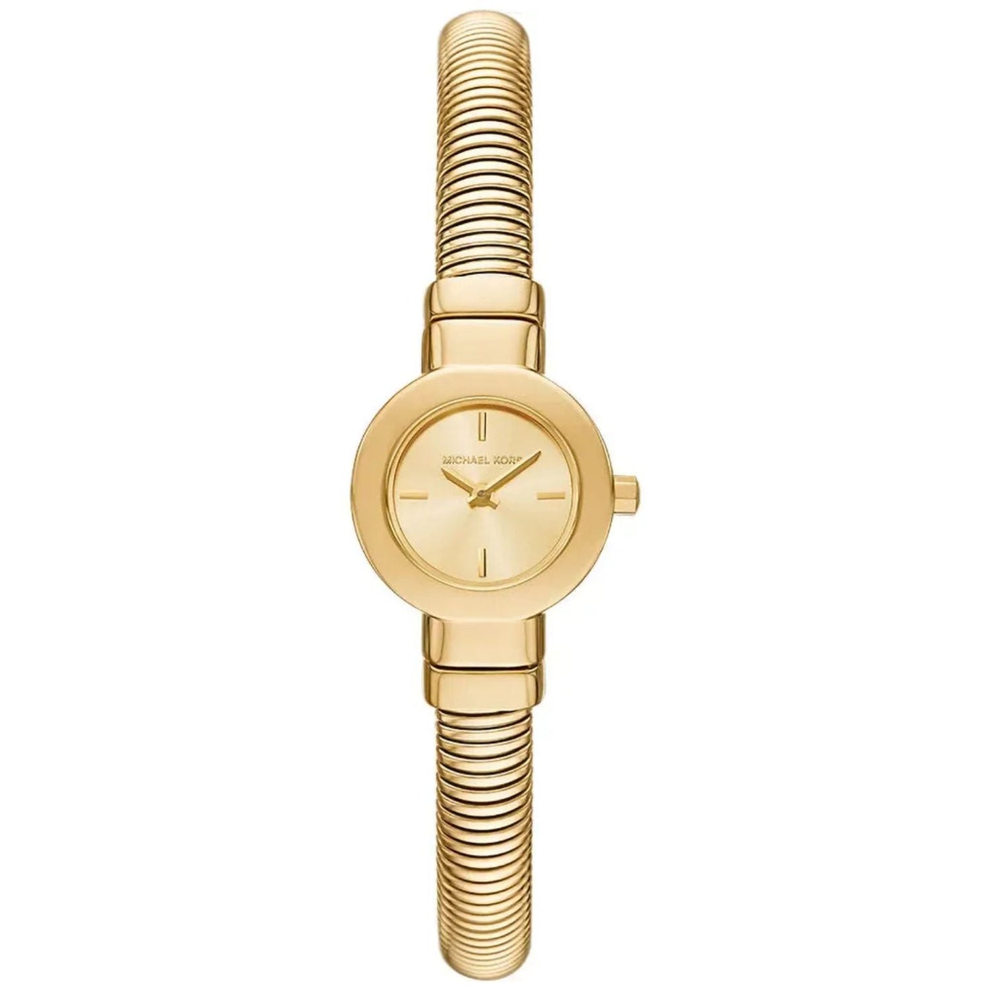 Michael Kors Gramercy para mujer