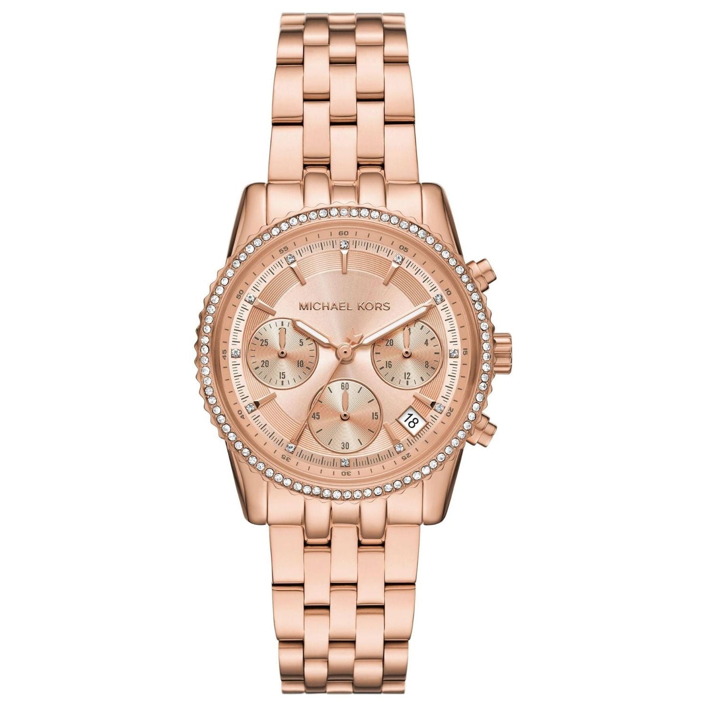 Michael Kors Bryant para mujer