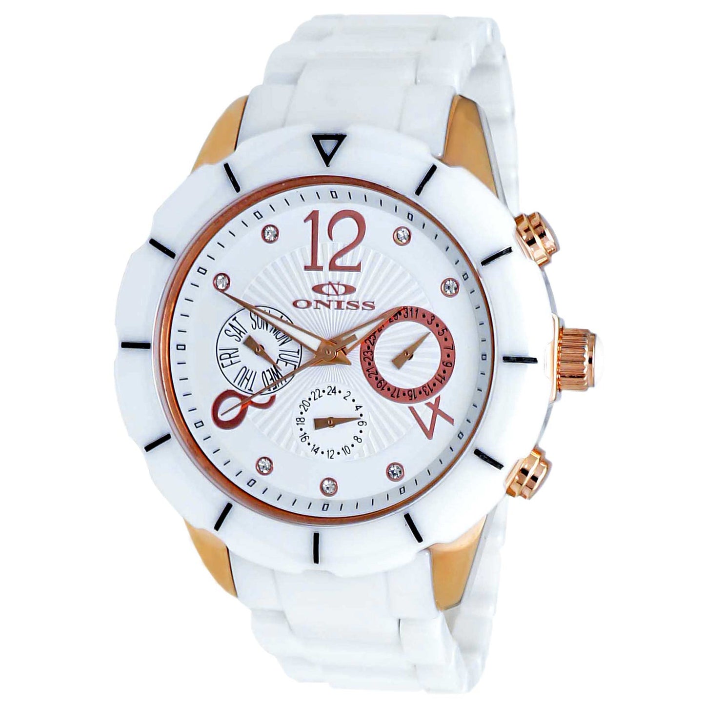 Oniss para Hombre ARUBA