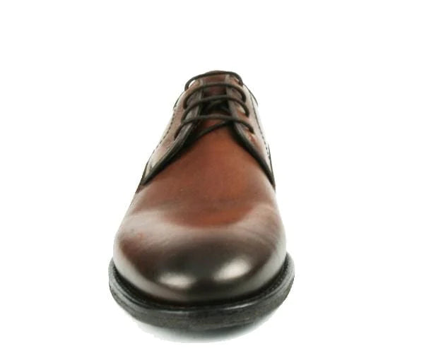 AG1088 - My Men's Shop