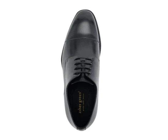 AG1468 - My Men's Shop