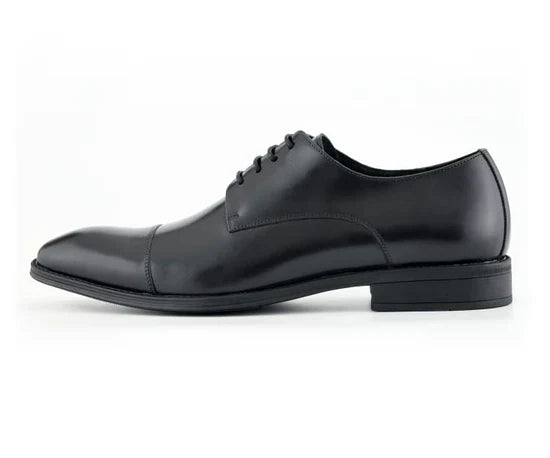 AG1468 - My Men's Shop