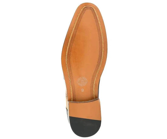 AG100-065 - My Men's Shop