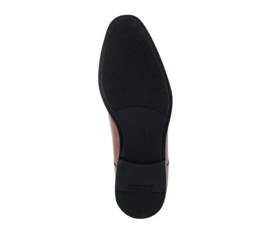 AG1468 - My Men's Shop