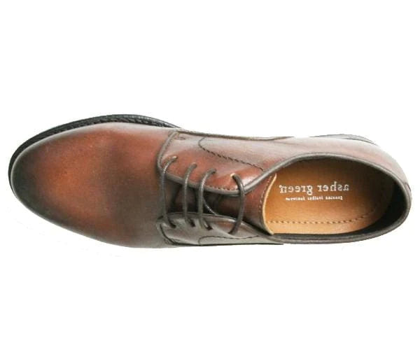 AG1088 - My Men's Shop