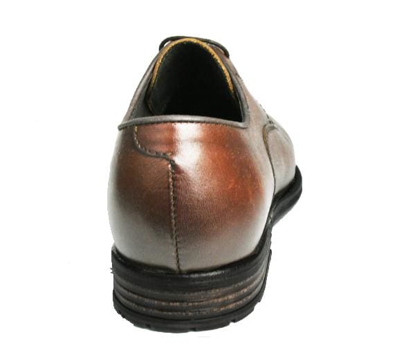 AG1088 - My Men's Shop