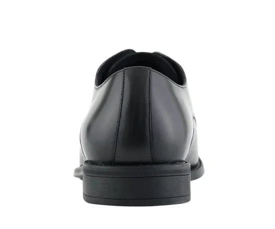 AG1468 - My Men's Shop