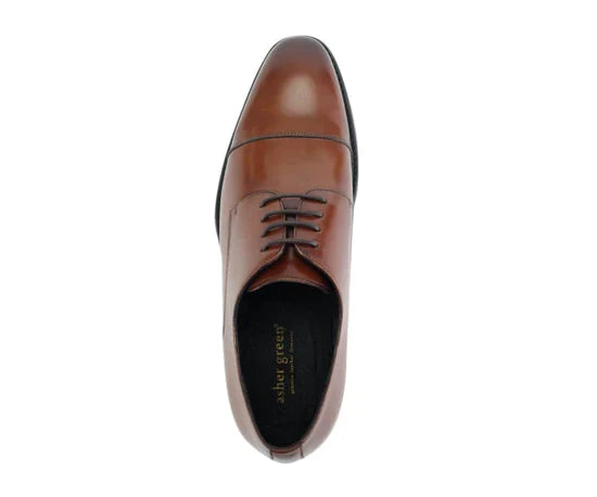AG1468 - My Men's Shop