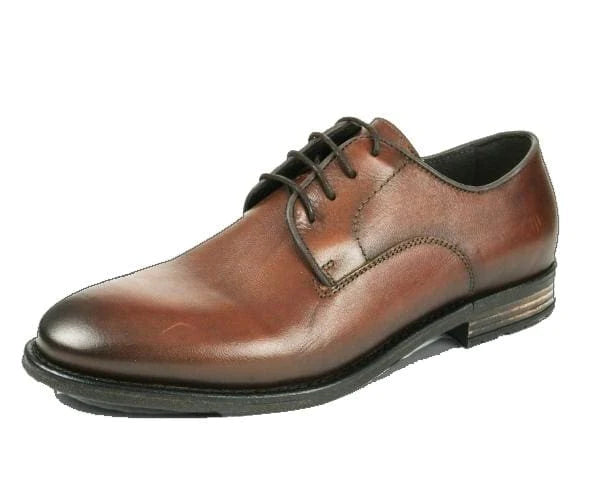 AG1088 - My Men's Shop