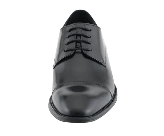 AG1468 - My Men's Shop