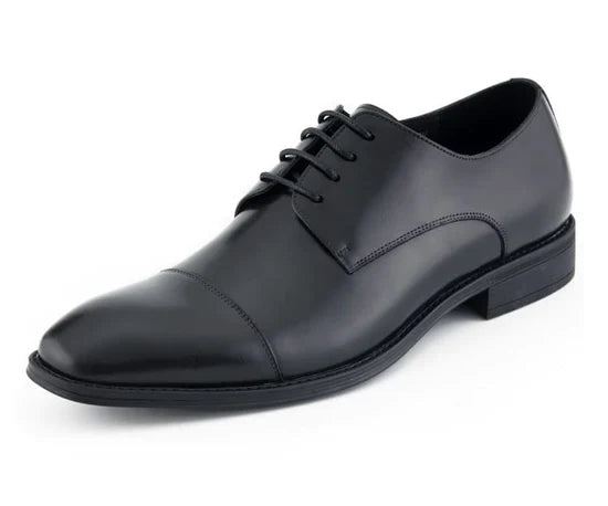 AG1468 - My Men's Shop