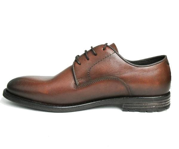 AG1088 - My Men's Shop