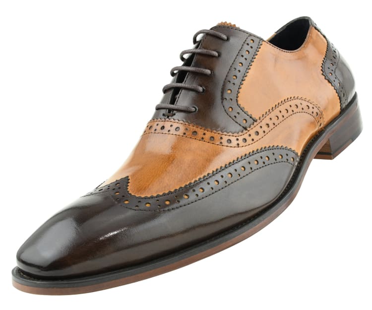 AG100-065 - My Men's Shop