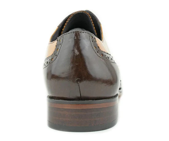 AG100-065 - My Men's Shop