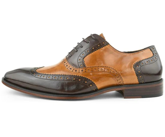 AG100-065 - My Men's Shop