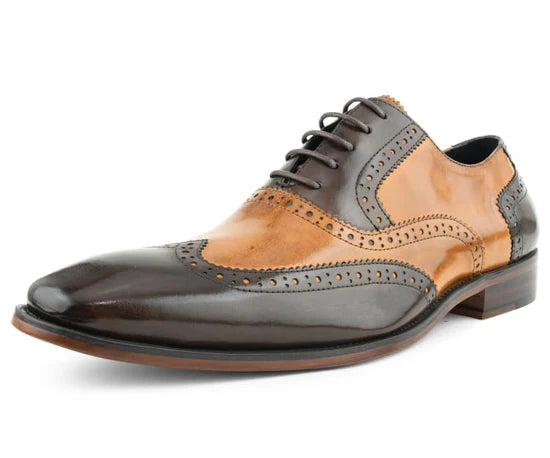 AG100-065 - My Men's Shop