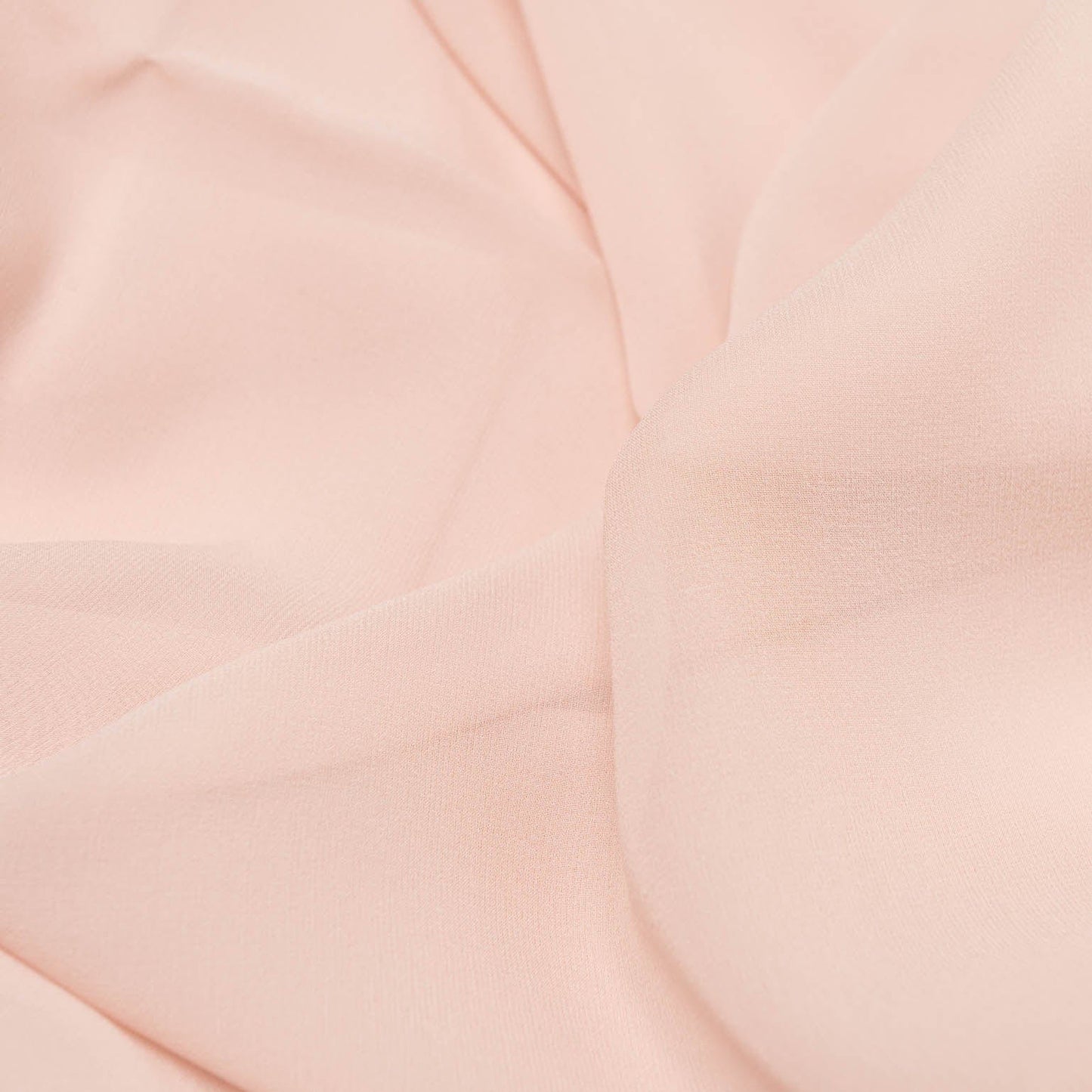 Carmen - Silk Scarf Shawl - Blush Pink - My Men's Shop