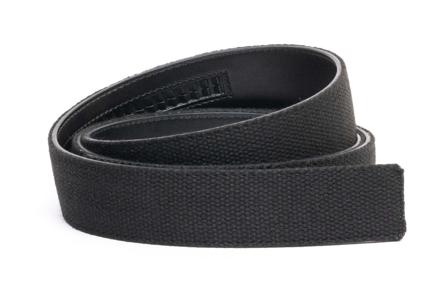 Railtek™ Leather Straps Only - My Men's Shop