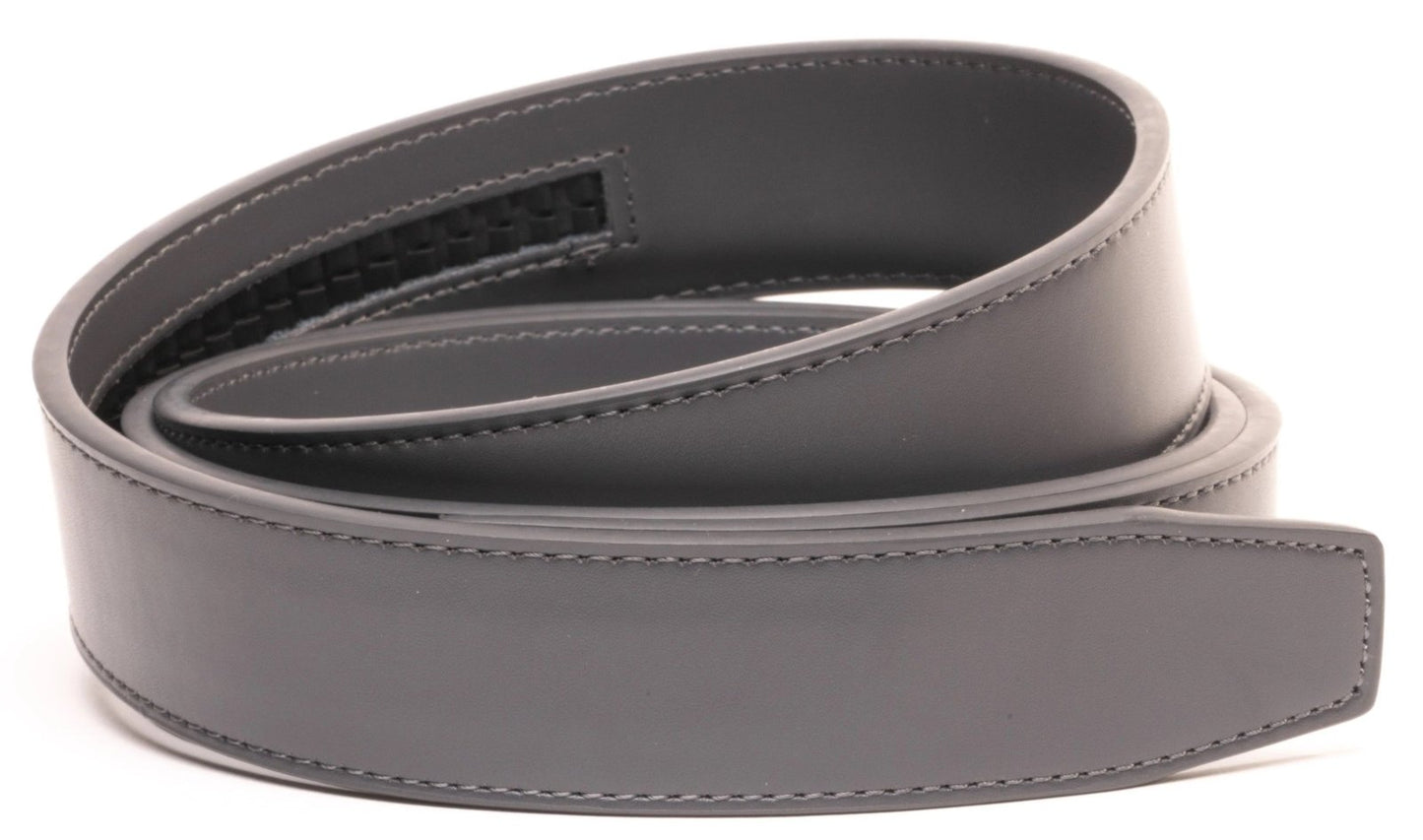 Railtek™ Leather Straps Only - My Men's Shop
