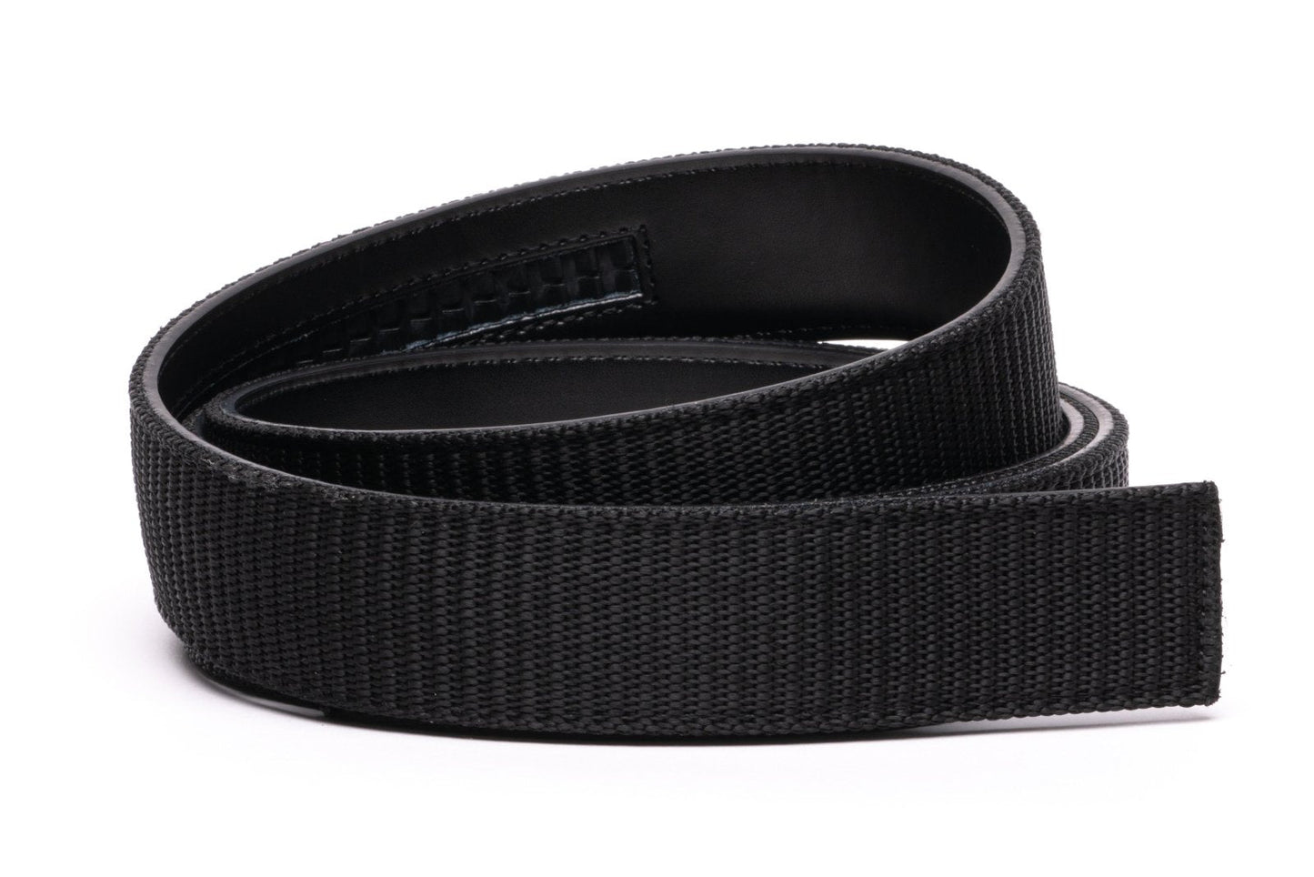 Railtek™ Leather Straps Only - My Men's Shop