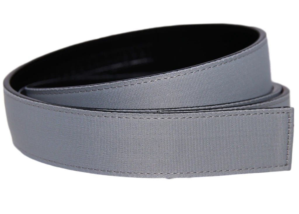 Railtek™ Leather Straps Only - My Men's Shop