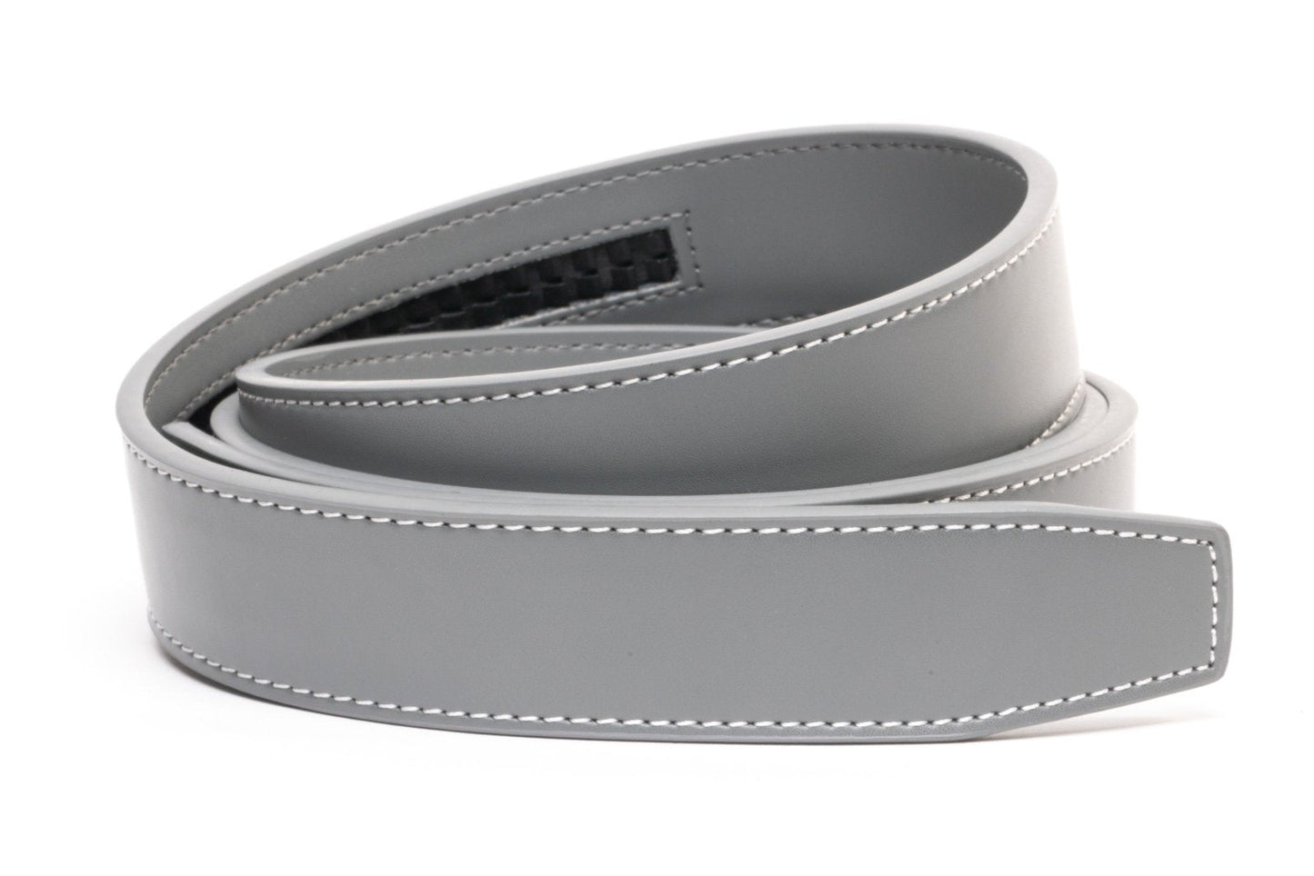 Railtek™ Leather Straps Only - My Men's Shop