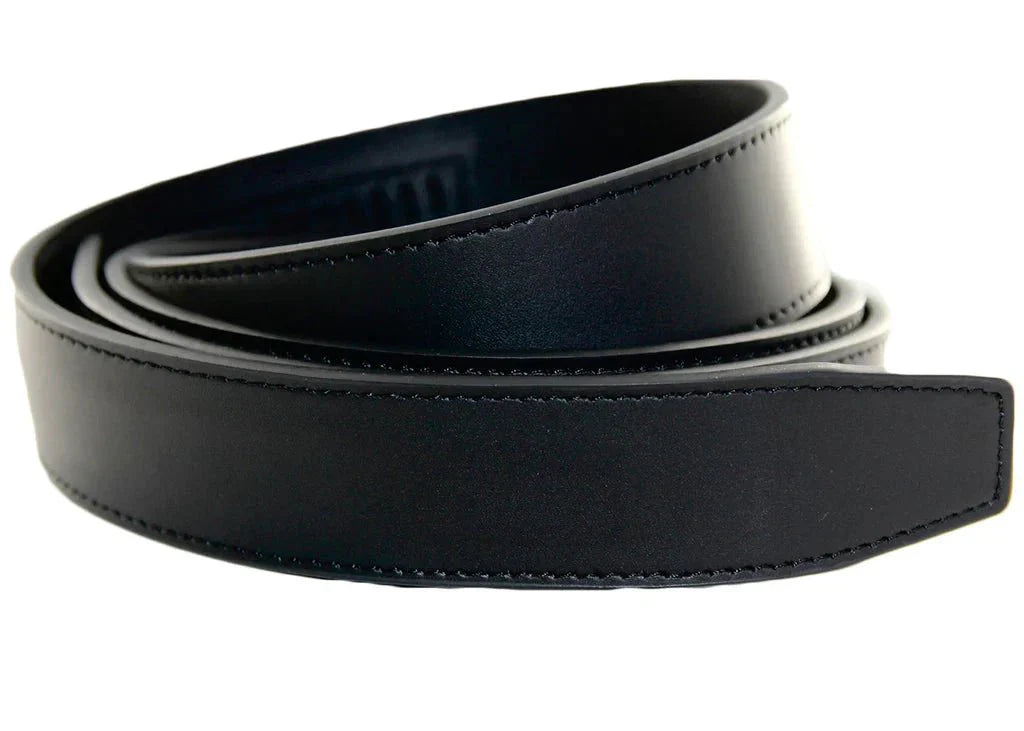 Railtek™ Leather Straps Only - My Men's Shop