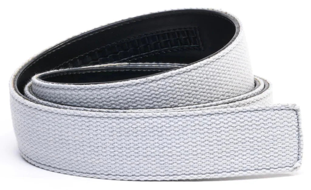 Railtek™ Leather Straps Only - My Men's Shop