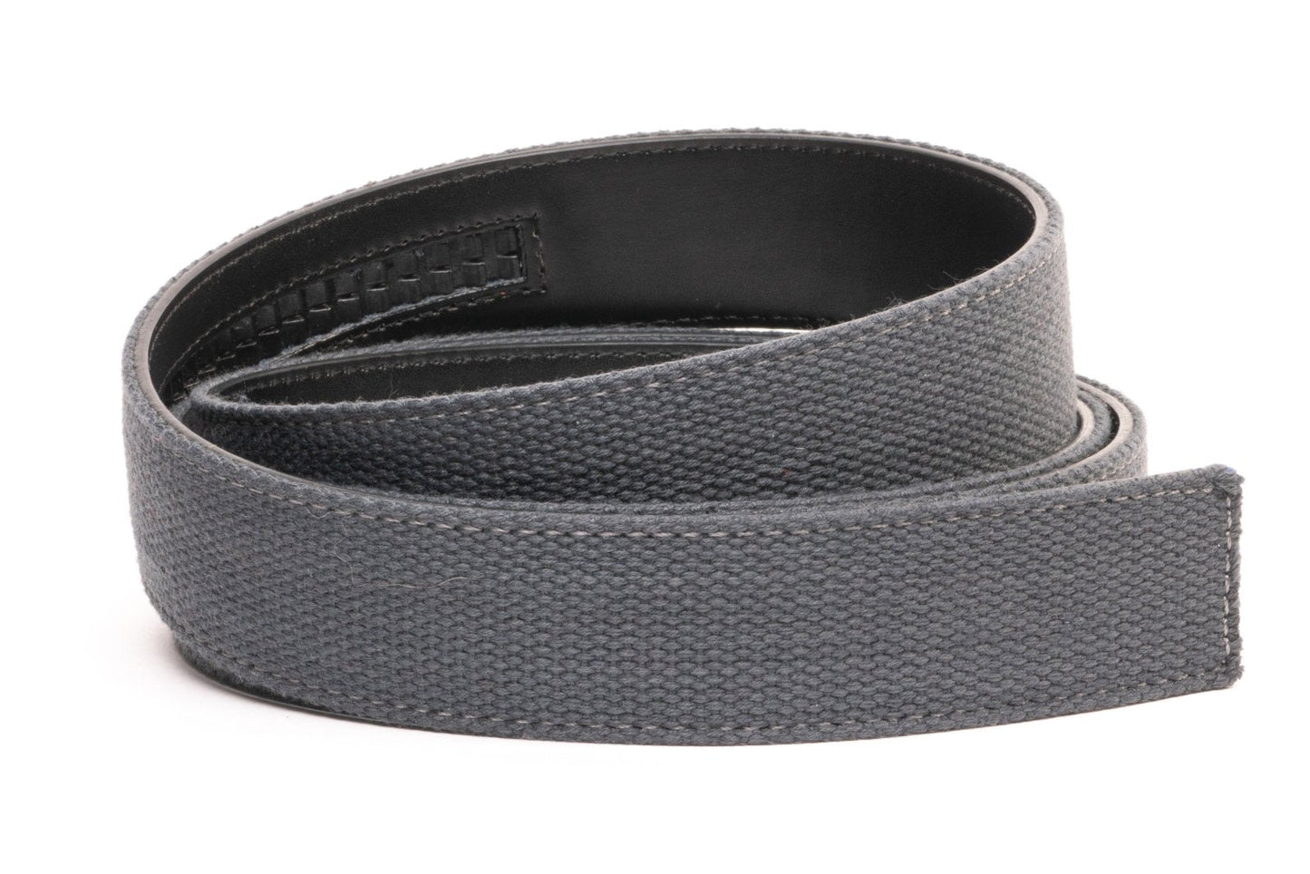 Railtek™ Leather Straps Only - My Men's Shop