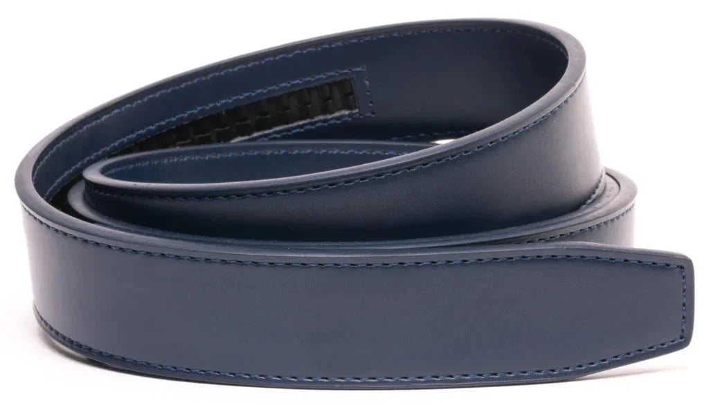 Railtek™ Leather Straps Only - My Men's Shop