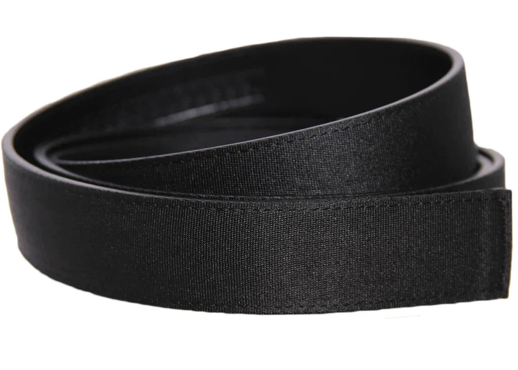 Railtek™ Leather Straps Only - My Men's Shop