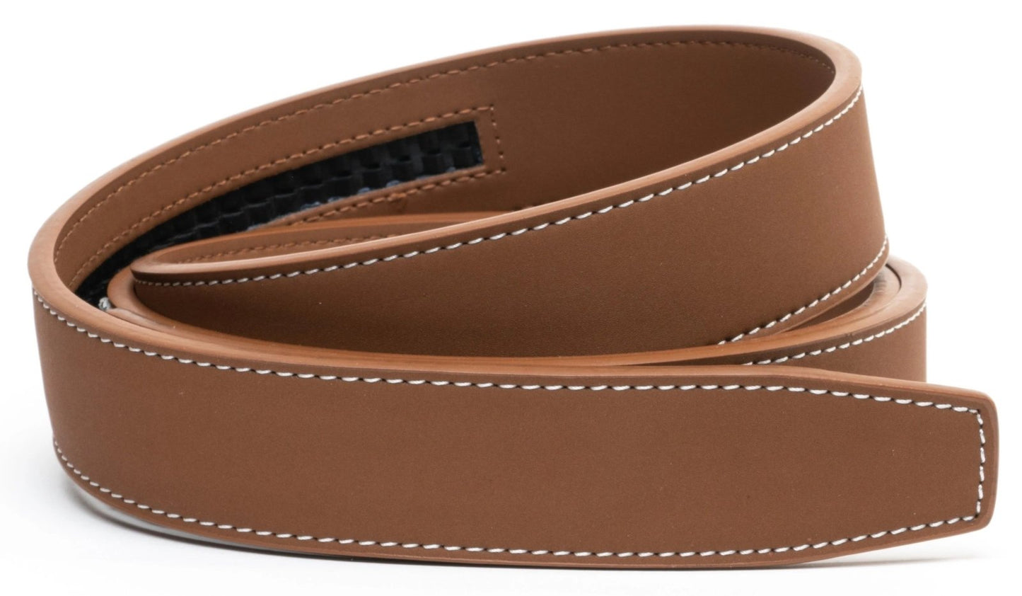 Railtek™ Leather Straps Only - My Men's Shop