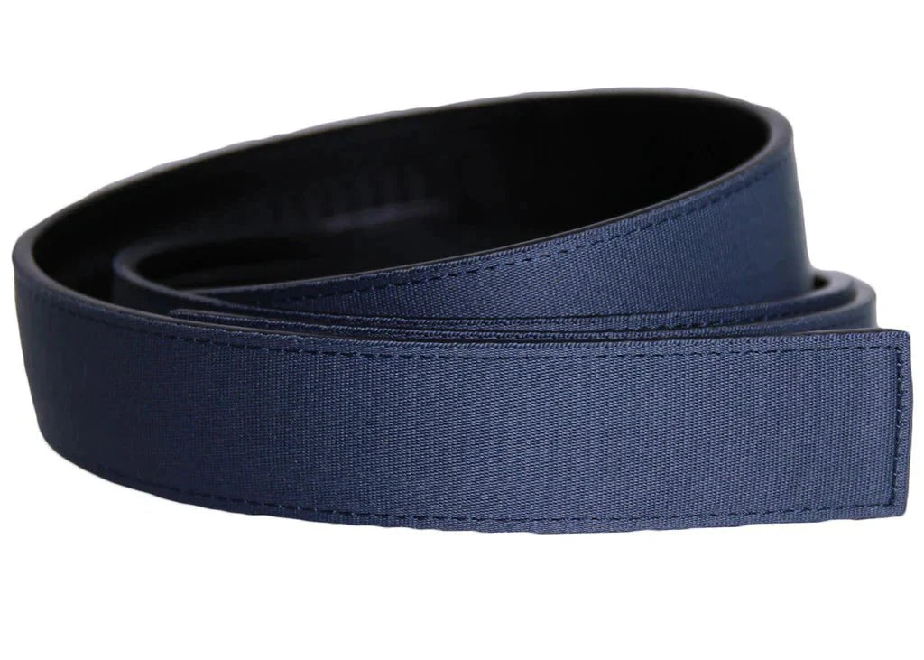 Railtek™ Leather Straps Only - My Men's Shop