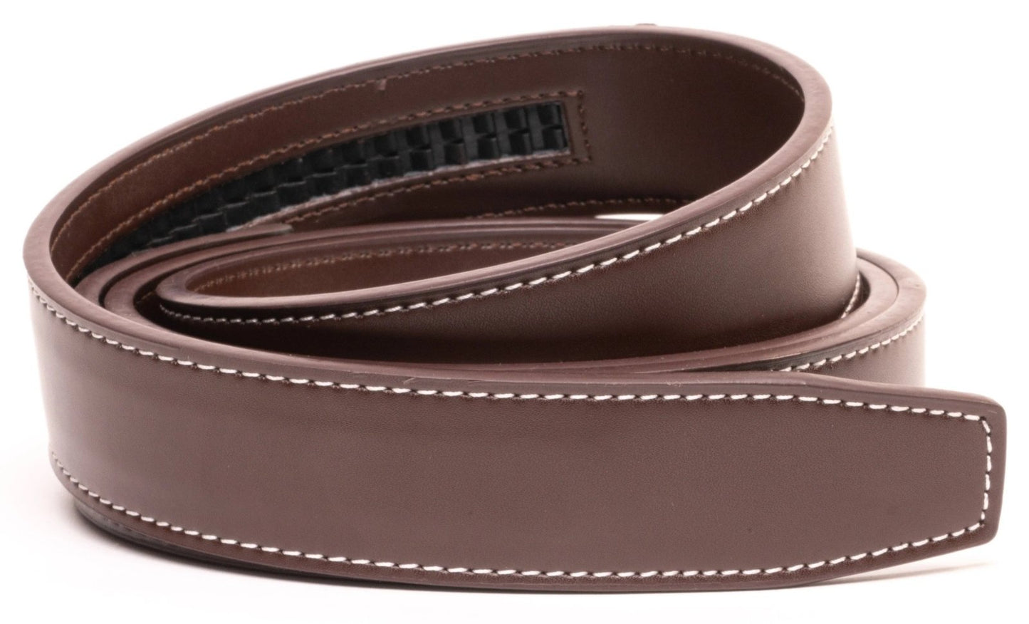 Railtek™ Leather Straps Only - My Men's Shop