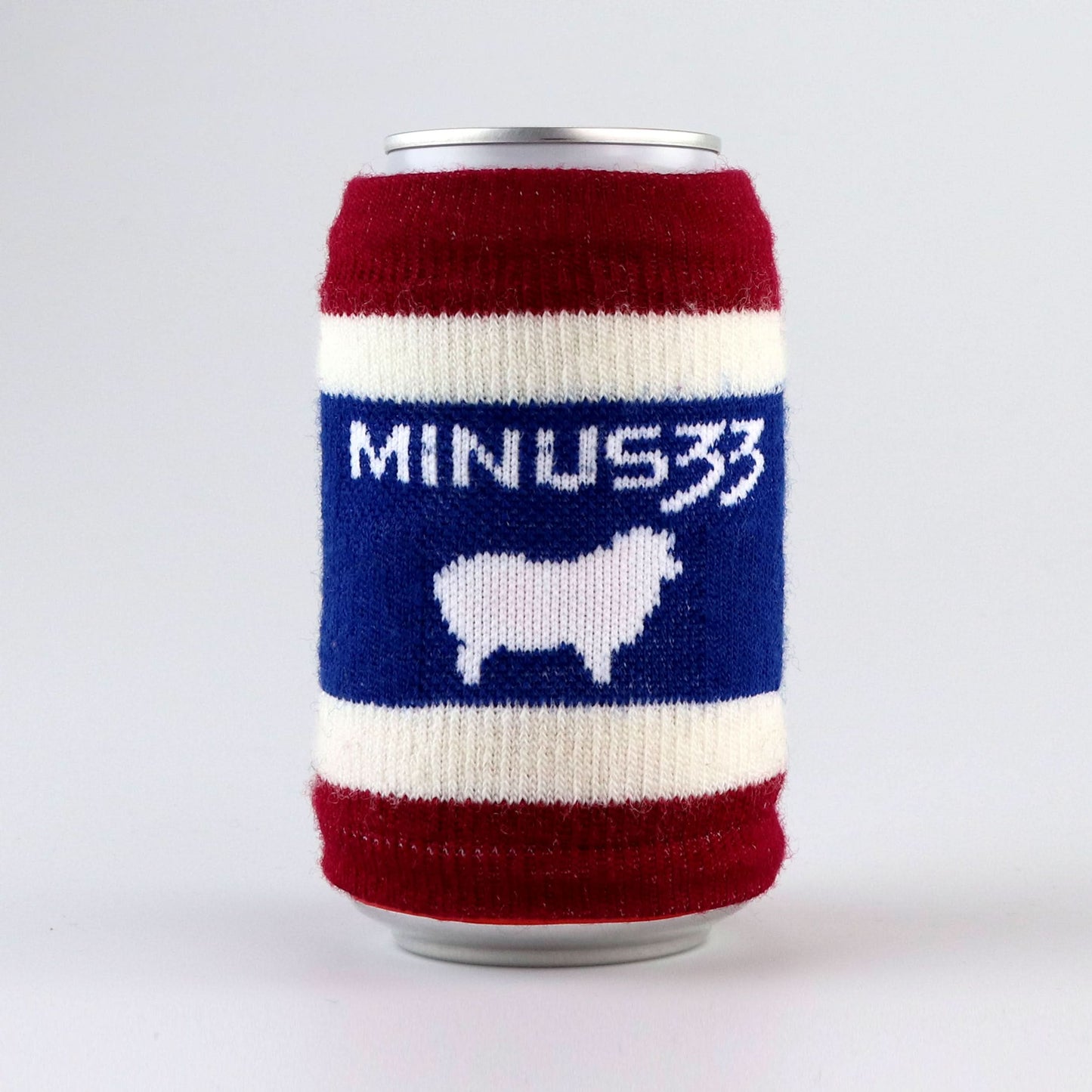 Minus33 Merino Cool-Zie - My Men's Shop
