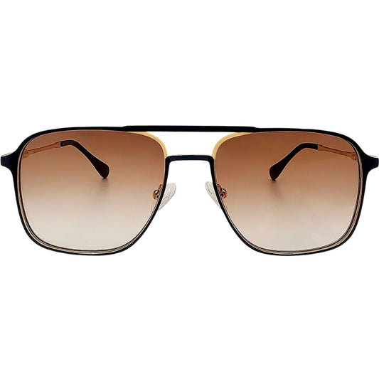 Win 25 - My Men's Shop