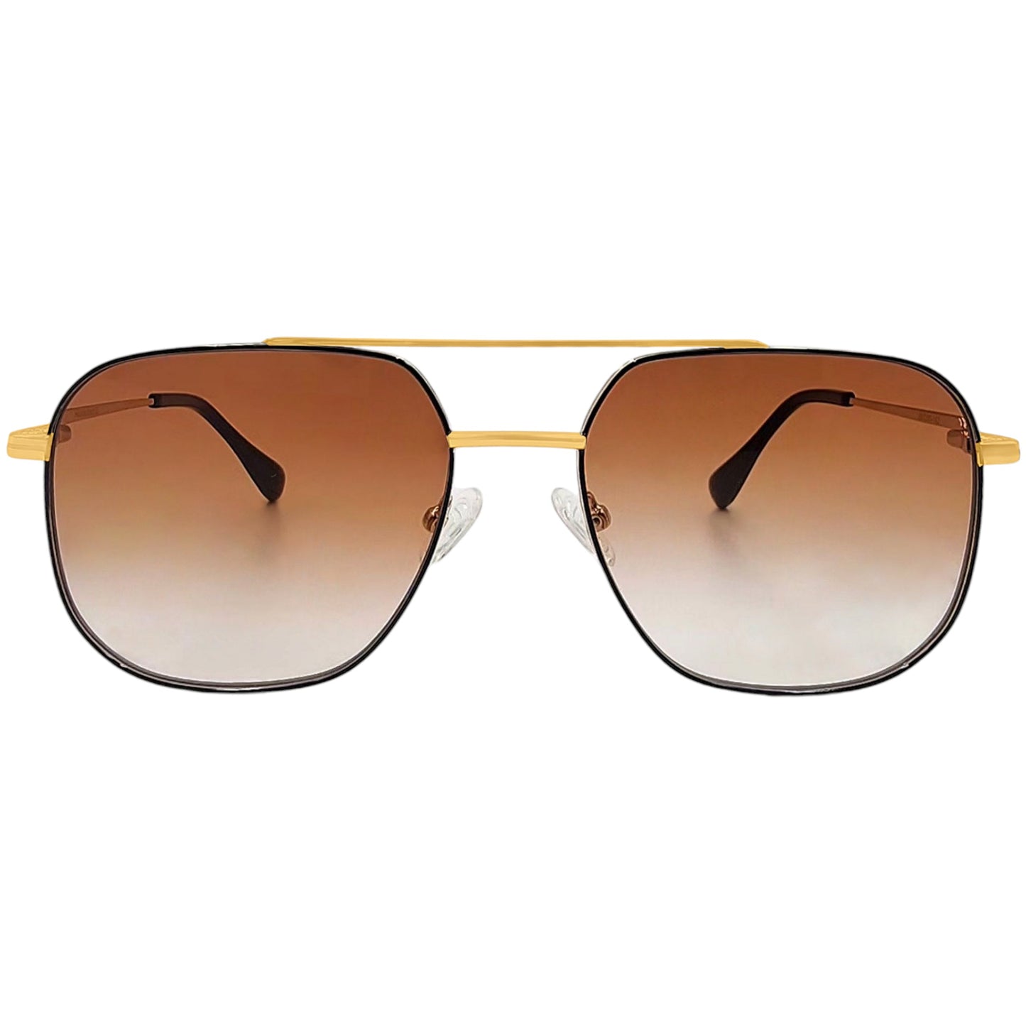 Slant 25 - My Men's Shop
