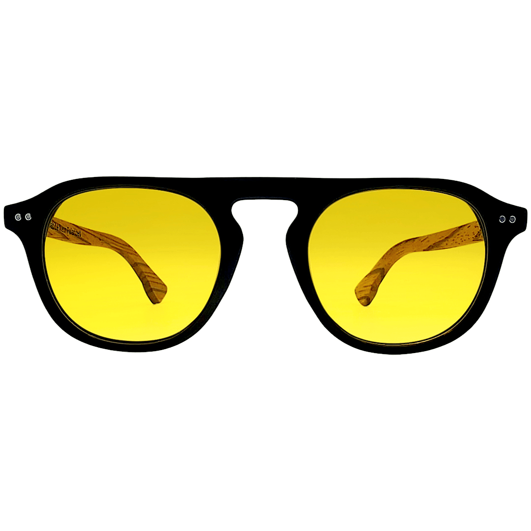 Neon - My Men's Shop