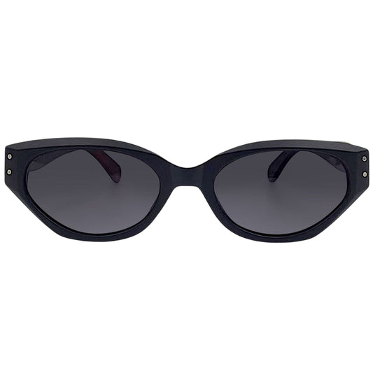 Diamond - My Men's Shop